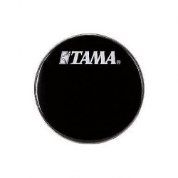 Parche Logo Tama BK18BMSG