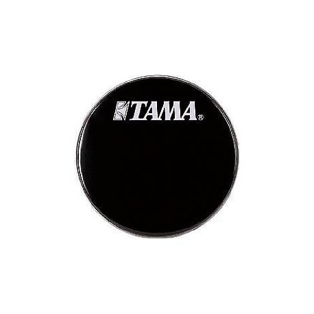 Parche Logo Tama BK18BMSG