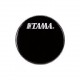 Tama BK18BMSG 18" Parche Logo