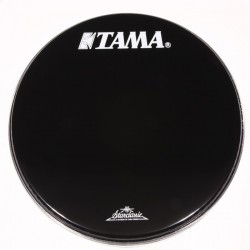 Parche Logo Tama BK18BMTT