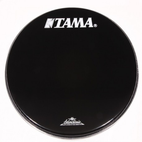 Parche Logo Tama BK18BMTT