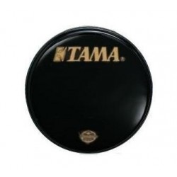 Pache Logo Tama BK20BMSG