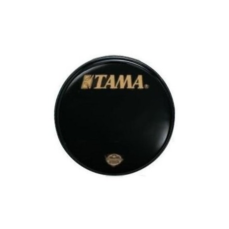 Pache Logo Tama BK20BMSG