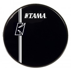 Parche Tama Logo 22" BK22BMLI