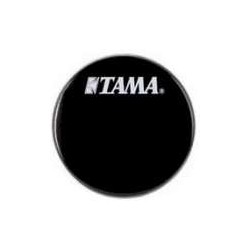 Parche Logo Tama BK22BMSG