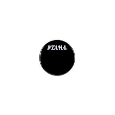 Parche Logo Tama BK22BMSG
