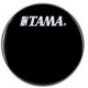 Tama BK22BMSG 22" Parche Logo