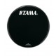 Parche Logo Tama 22" BK22BMTT