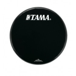 Parche Logo Tama 22" BK22BMTT
