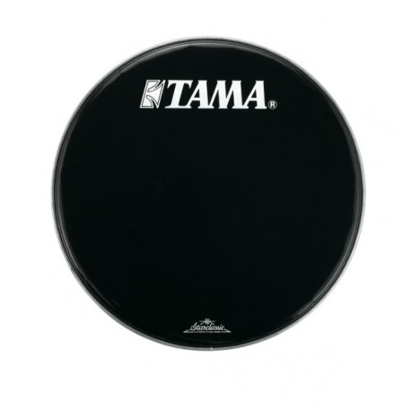Parche Logo Tama 22" BK22BMTT