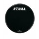 Parche Logo Tama 22" BK22BMTT