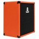 Amplificador Orange CR50BXT / Combo Bajo