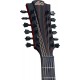 GUITARRA ACUSTICA LAG JUMBO 12 Cuerdas