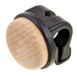 Cabeza Maza Tama CB90WH