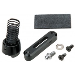 Tama CC900S Cobra Coil