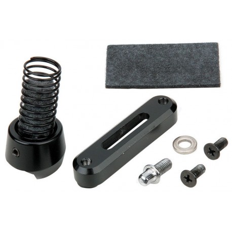 Tama CC900S Cobra Coil