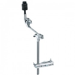 Tama CCA30 Brazo Plato Jirafa con abrazadera