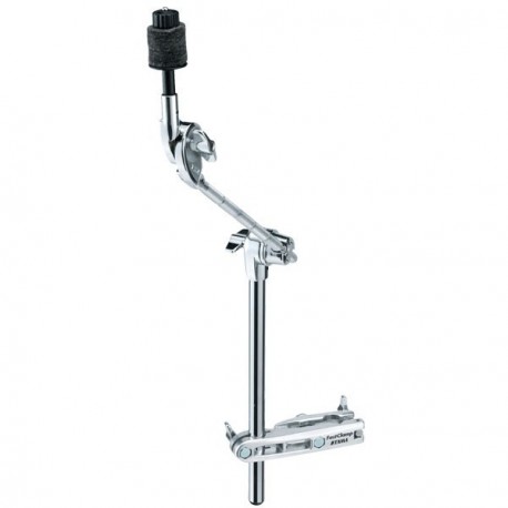 Tama CCA30 Brazo Plato Jirafa con abrazadera