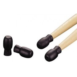 Bellota Tama AST-100 