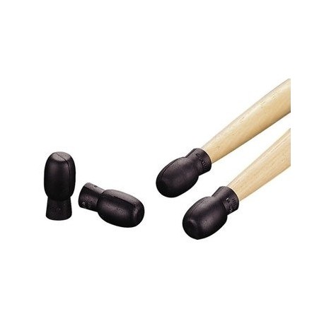 Bellota Tama AST-100 