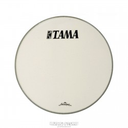 Parche Logo Tama CT18BMOT