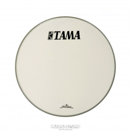 Parche Logo Tama CT18BMOT