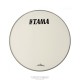 Tama CT18BMOT 18" Parche Logo