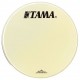 Parche Logo Tama 20" CT20BMOT