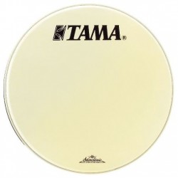 Parche Logo Tama 20" CT20BMOT
