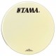 Tama CT20BMOT 20" Parche Logo