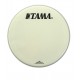 Parche Logo Tama 20" CT20BMOT