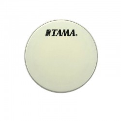 Parche Logo Tama CT20BMSV