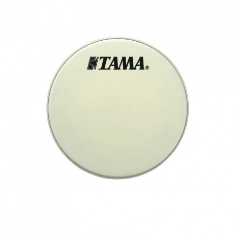 Parche Logo Tama CT20BMSV