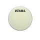 Tama CT20BMSV 20" Parche Logo