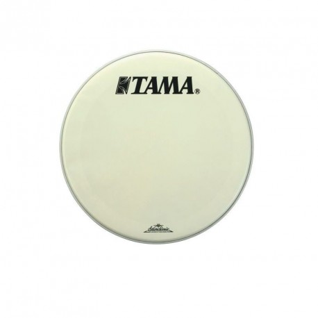 Parche Logo Tama CT24BMOT