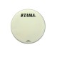 Tama CT24BMOT 24" Parche Logo