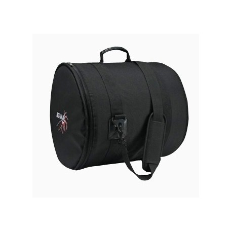 Funda Tama DBT1012H
