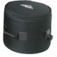 Tama DBT14 Funda