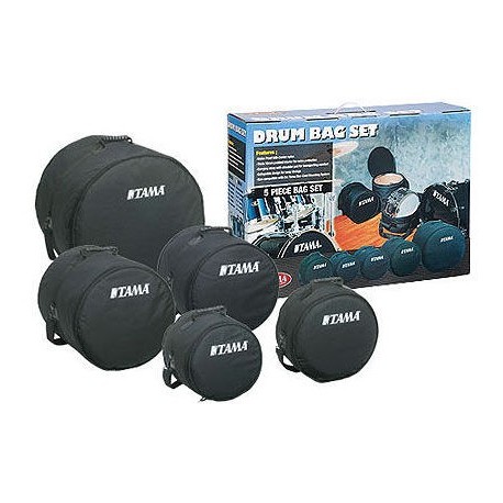 Funda Tama DSB50S