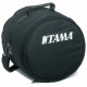 Funda Tama DSB50S