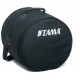 Funda Tama DSB50S