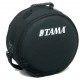 Funda Tama DSB50S