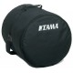 Funda Tama DSB50S