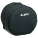 Funda Tama DSB50S