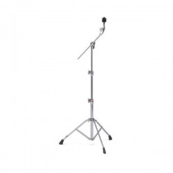 Soporte Tama HC-13BR
