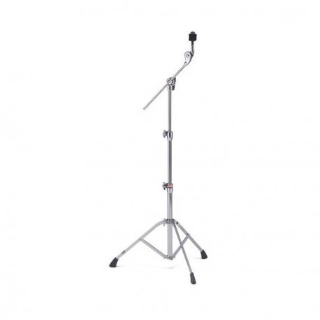Soporte Tama HC-13BR
