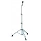 Soporte Tama HC-22W