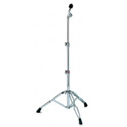 Soporte Tama HC-22W