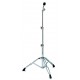 Soporte Tama HC-22W