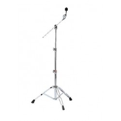 Soporte Tama HC-23BW